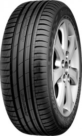 Cordiant Sport 3