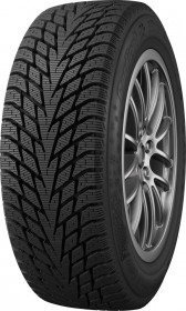 Cordiant Winter Drive 2
