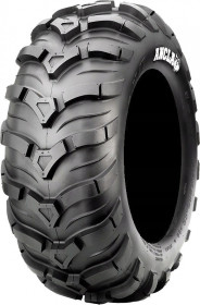 CST Ancla C9311