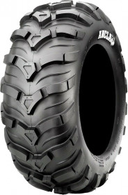 CST Ancla C9312