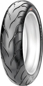 CST CM616