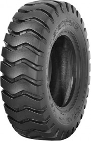 Deestone D313