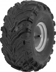 Deestone D936 Mud Crusher