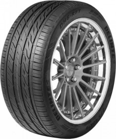 Delinte DH6