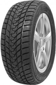 Delinte Winter WD1
