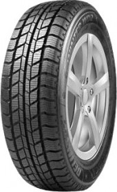 Delinte Winter WD2