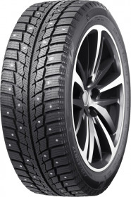 Delinte Winter WD52