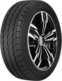 Doublestar DL01