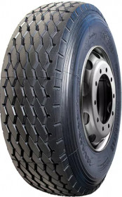 Doublestar DSR 588