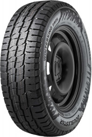 Doublestar DW06