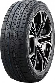 Doublestar DW16