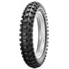 Dunlop Geomax AT81