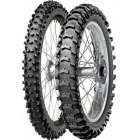 Dunlop Geomax MX12