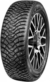 Dunlop Grandtrek Ice03