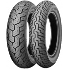 Dunlop Kabuki D404