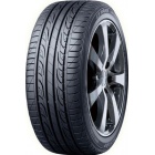 Dunlop SP Sport LM704