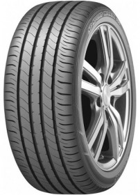 Dunlop SP Sport Maxx 050