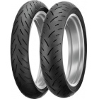 Dunlop Sportmax GPR-300