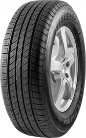 Evergreen Dynacomfort ES380