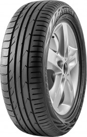 Evergreen Dynacontrol ES880