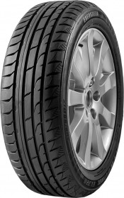 Evergreen Dynacontrol EU728