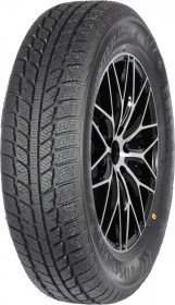Evergreen EW62