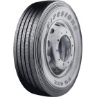 Firestone FS422