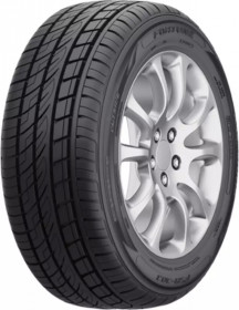 Fortune FSR-303