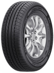 Fortune FSR-801