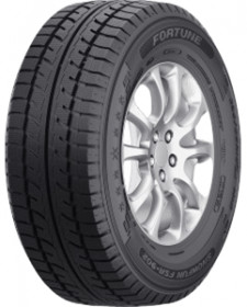 Fortune SnowFun FSR-902