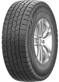 Fortune Tormenta H/T FSR-305