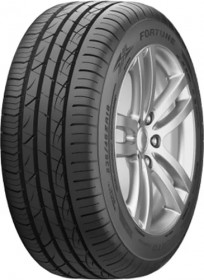 Fortune Viento FSR-702
