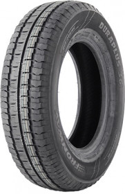 Fronway Duraplus 36