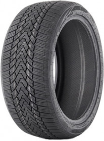 Fronway Icemaster I