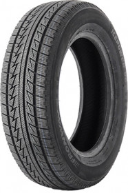 Fronway Icepower 96