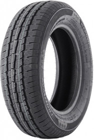 Fronway Icepower 989