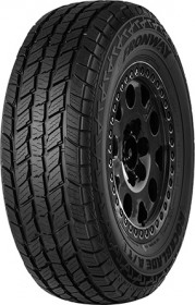 Fronway Rockblade A/T I