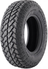 Fronway Rockblade M/T I