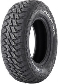 Fronway Rockhunter M/T