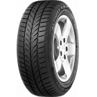 General Tire Altimax A/S 365