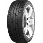 General Tire Altimax Sport