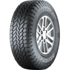 General Tire Grabber AT3