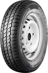 Goodride All Season Master SW613