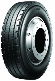 Goodride CM958