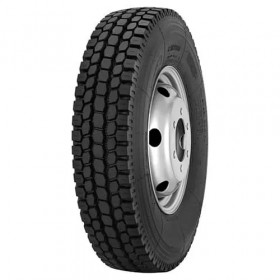 Goodride CM980