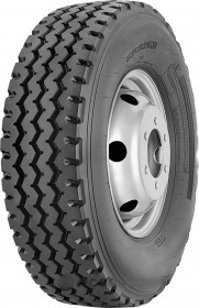 Goodride CR926B