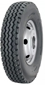 Goodride CR926D