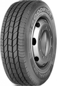 Goodride GSR+1