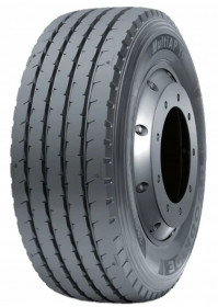 Goodride MultiAP T1