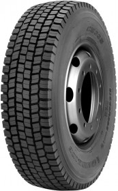 Goodride MultiDrive D2 CM335